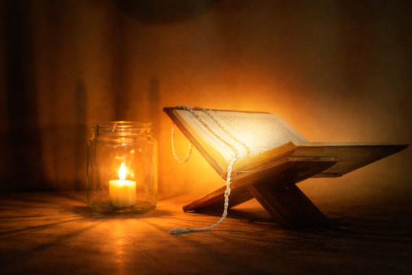 Category Sample Image