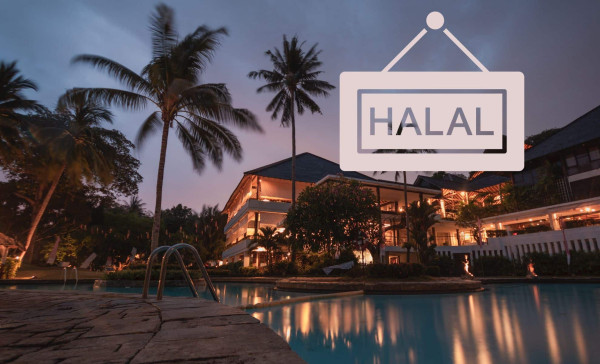 Category Sample Image