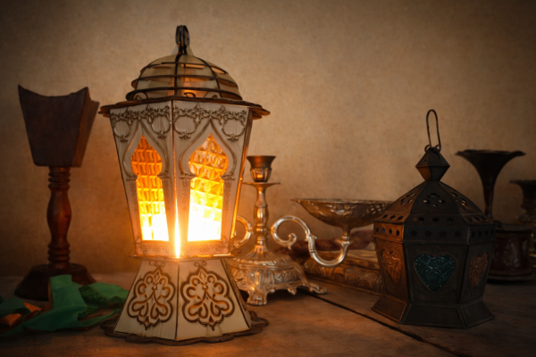 Category Sample Image