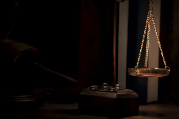 Category Sample Image