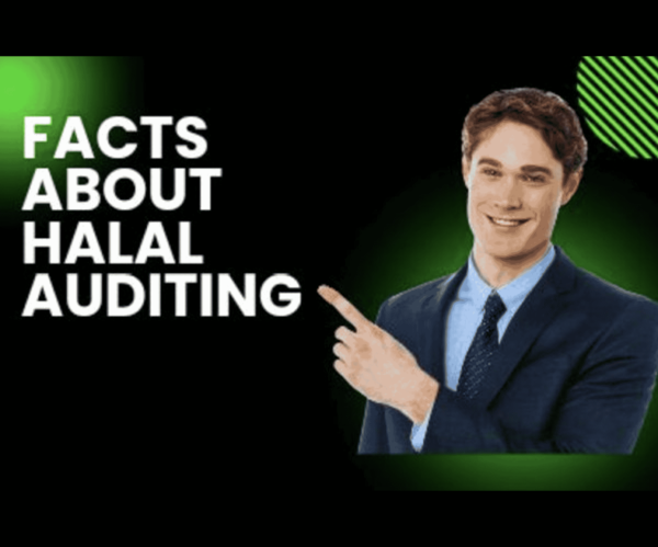 Category Sample Image