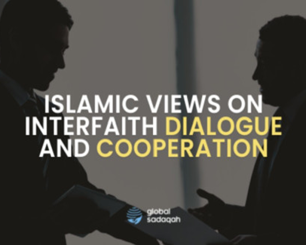 Category Sample Image