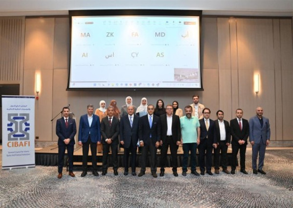 Category Sample Image