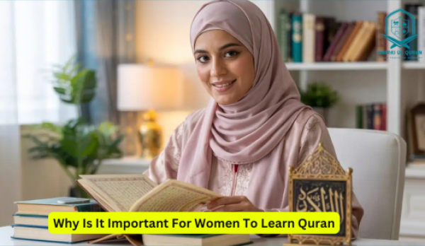 Category Sample Image