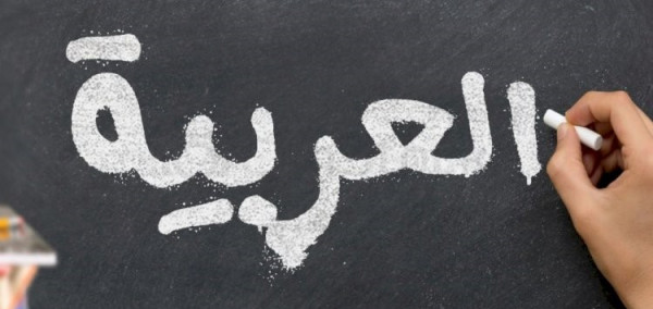 Category Sample Image