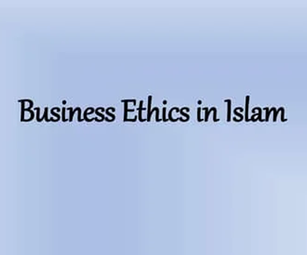 Category Sample Image