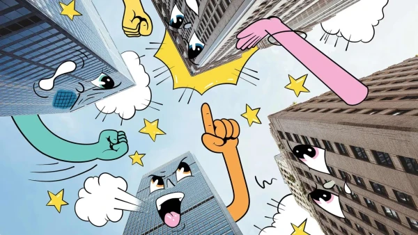 Category Sample Image