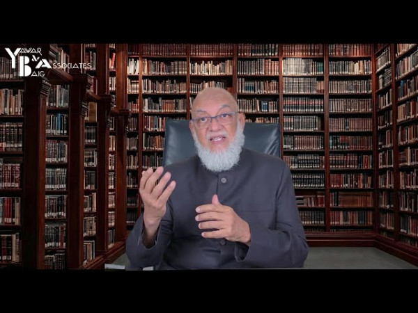 Category Sample Image