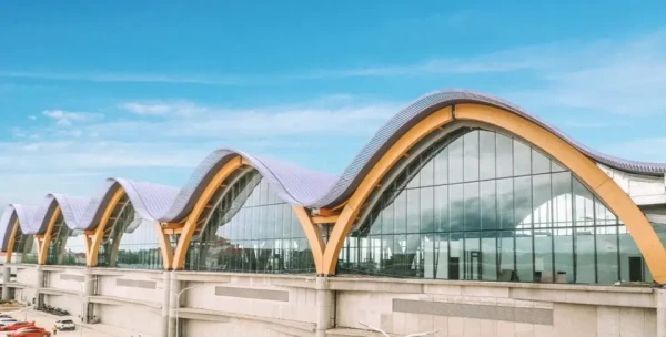 Category Sample Image