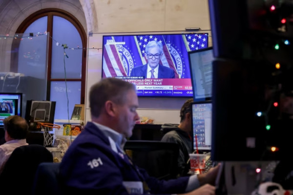 Category Sample Image