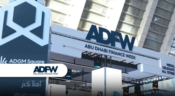 Category Sample Image