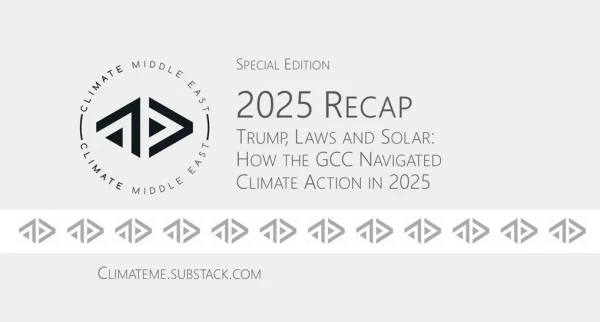 Category Sample Image