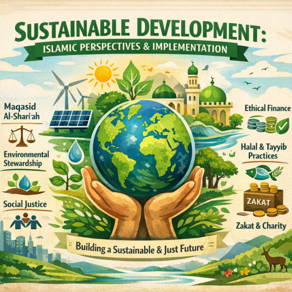 Category Sample Image