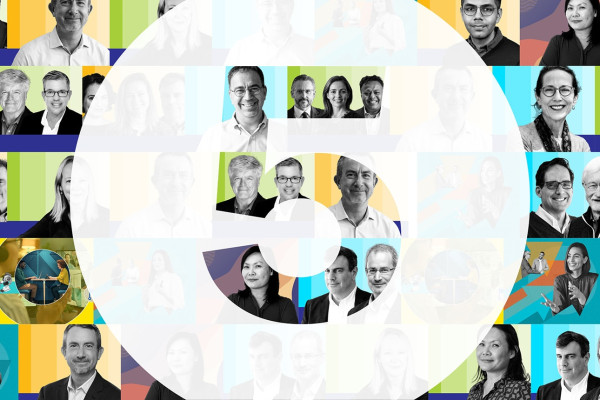 Category Sample Image