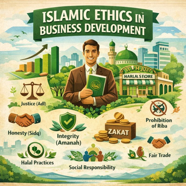 Category Sample Image