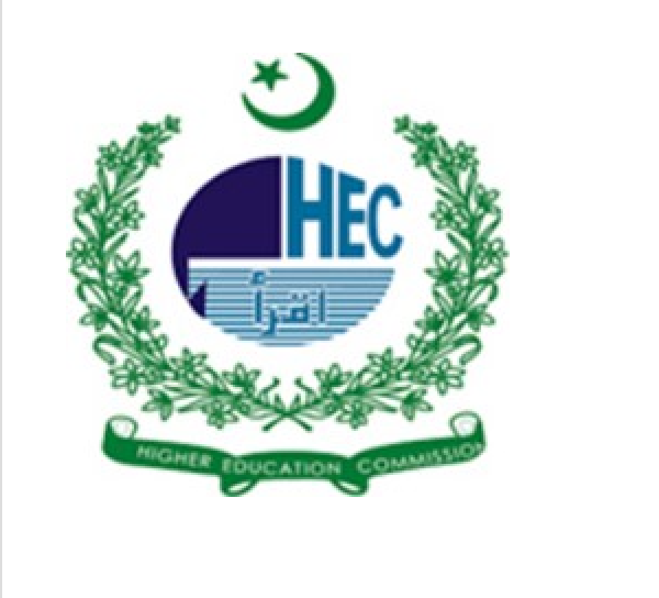 Category Sample Image