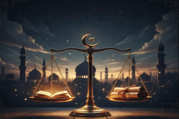 Category Sample Image