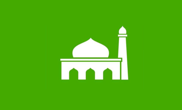 Category Sample Image