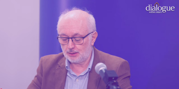 Category Sample Image