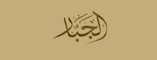 Category Sample Image