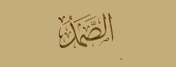 Category Sample Image