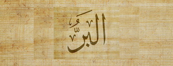 Category Sample Image