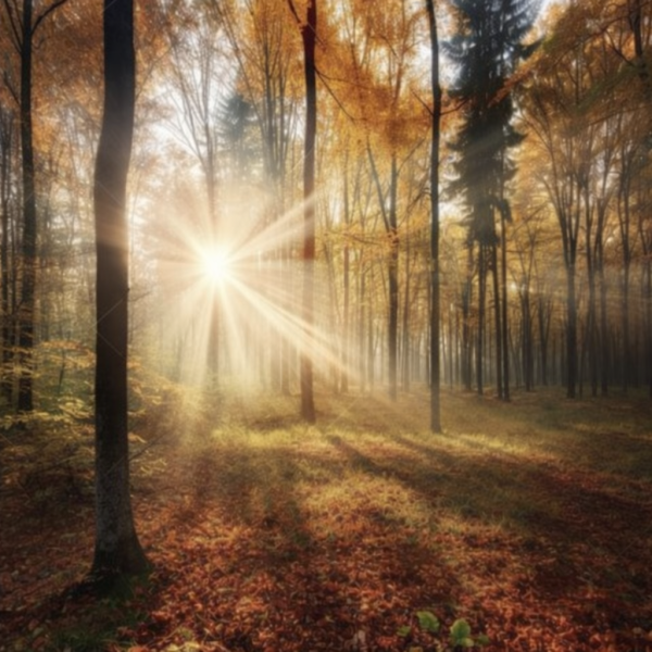 Category Sample Image