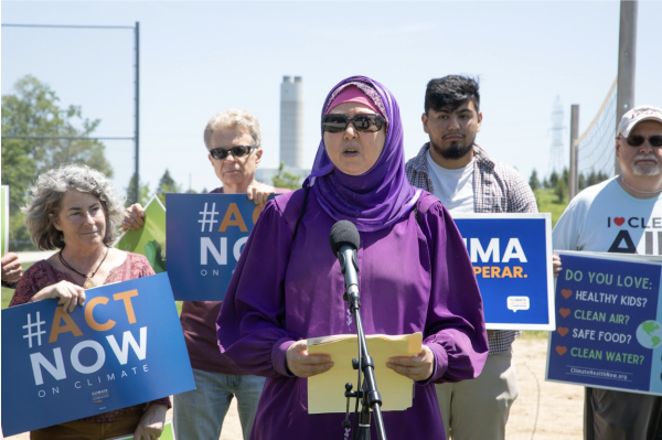 Category Sample Image