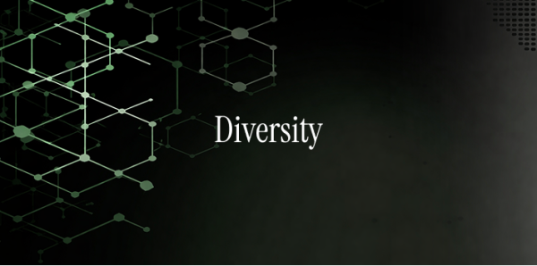 Category Sample Image