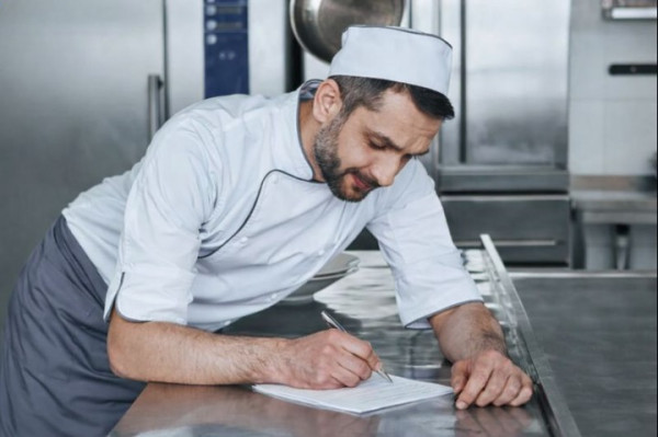 Category Sample Image