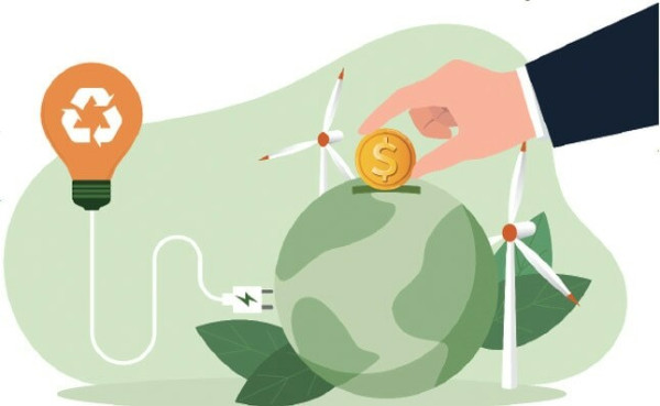 Category Sample Image