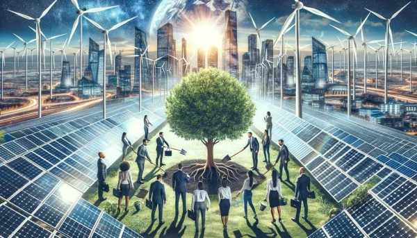 Category Sample Image