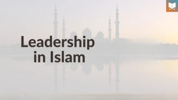 Category Sample Image