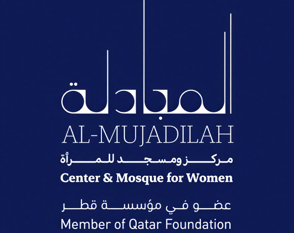 Category Sample Image