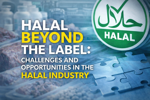 Category Sample Image