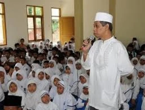 Category Sample Image