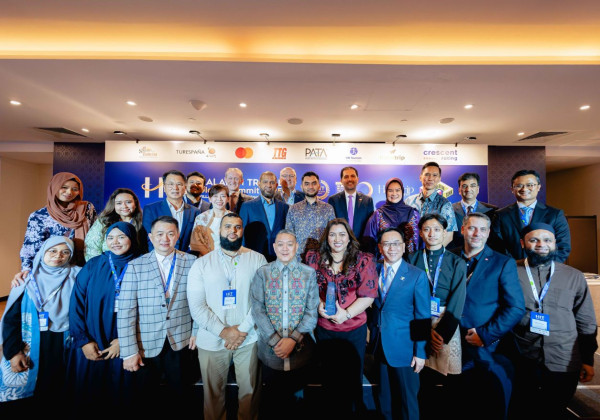 Category Sample Image