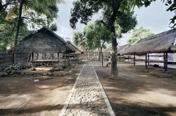 Category Sample Image