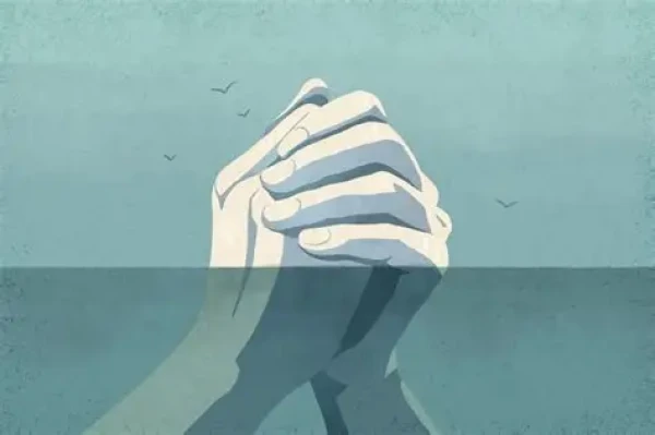 Category Sample Image