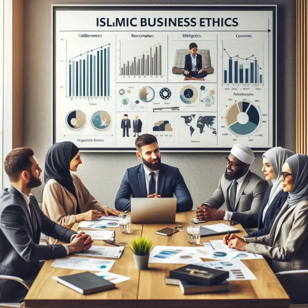 Category Sample Image