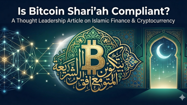 Category Sample Image