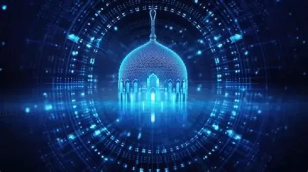 Category Sample Image