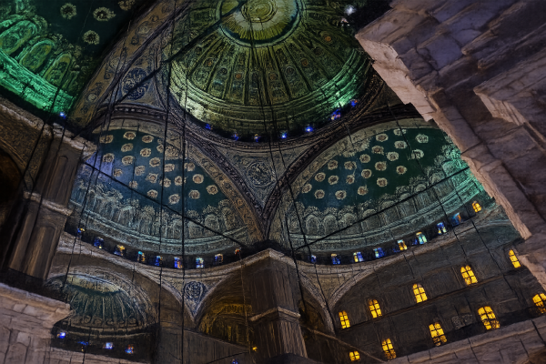 Category Sample Image