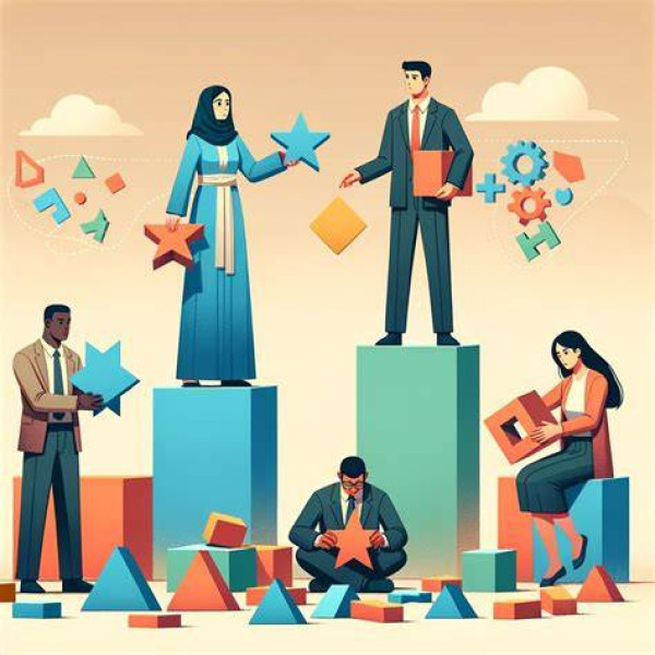 Category Sample Image