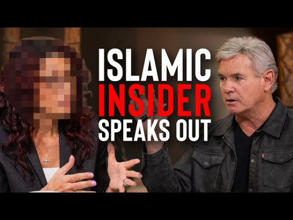 Category Sample Image