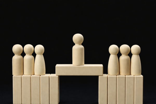 Category Sample Image