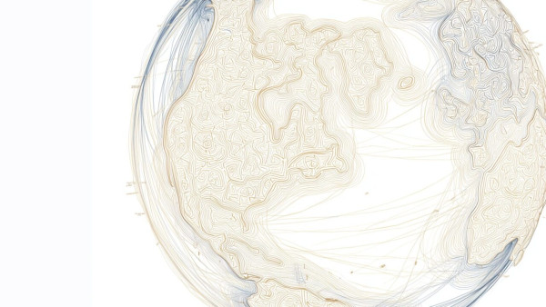 Category Sample Image