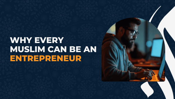 Category Sample Image