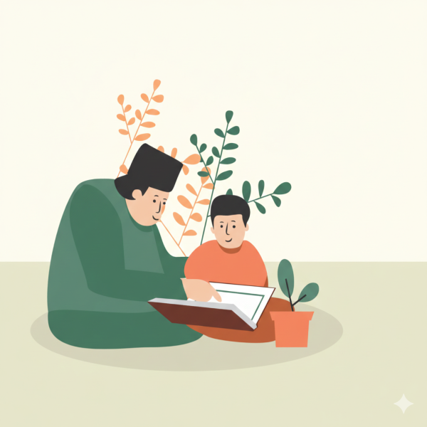 Category Sample Image