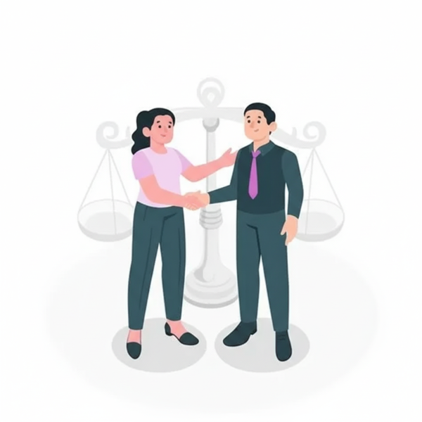 Category Sample Image